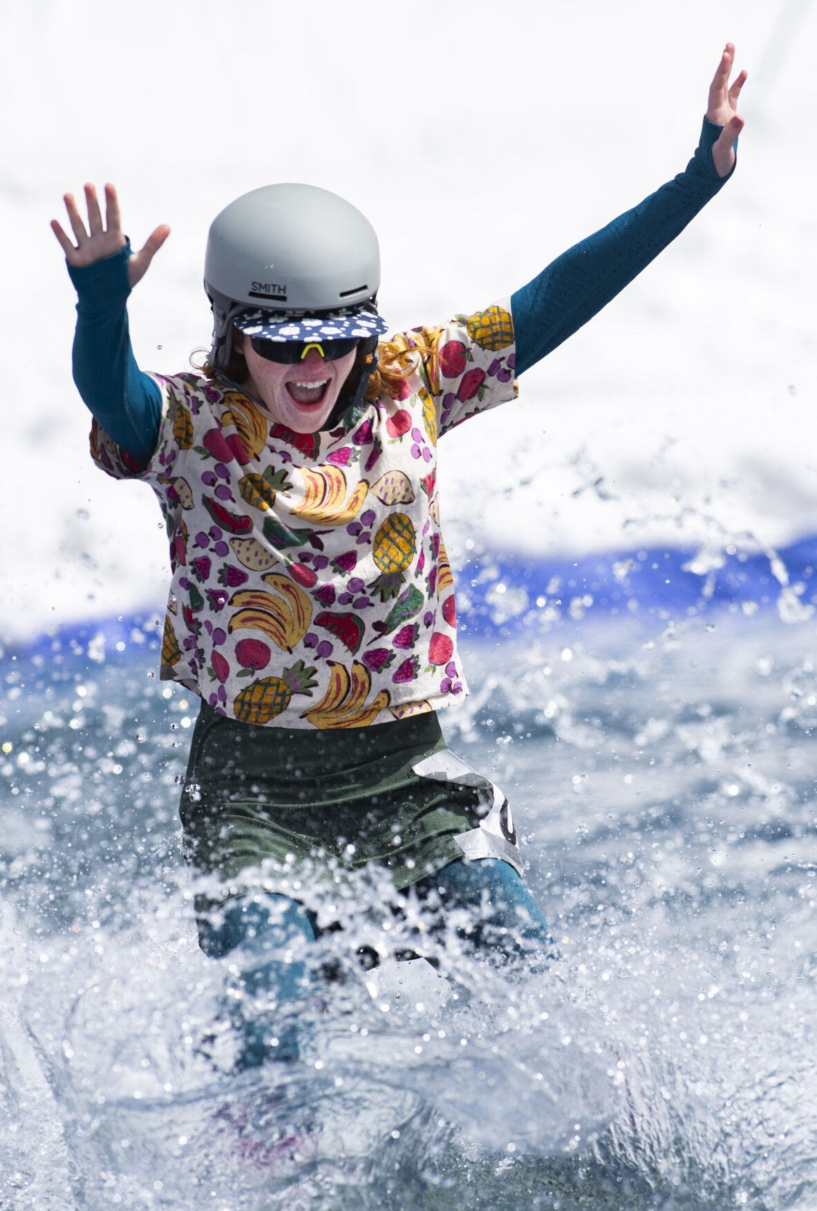 04_02_22 pond skim00486.jpg